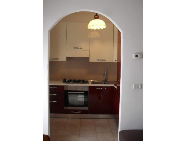 Anteprima foto 3 - Appartamento in Vendita a Varese (Varese)