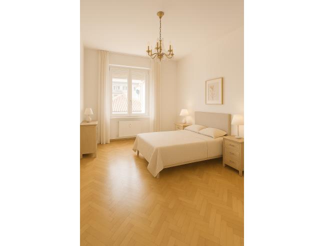 Anteprima foto 3 - Appartamento in Vendita a Varese (Varese)