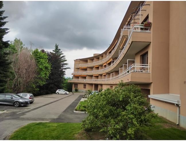 Anteprima foto 3 - Appartamento in Vendita a Varese (Varese)