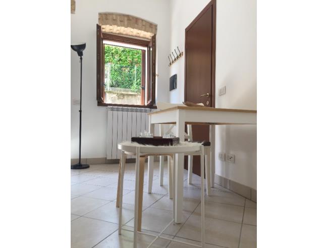 Anteprima foto 3 - Appartamento in Vendita a Varese (Varese)