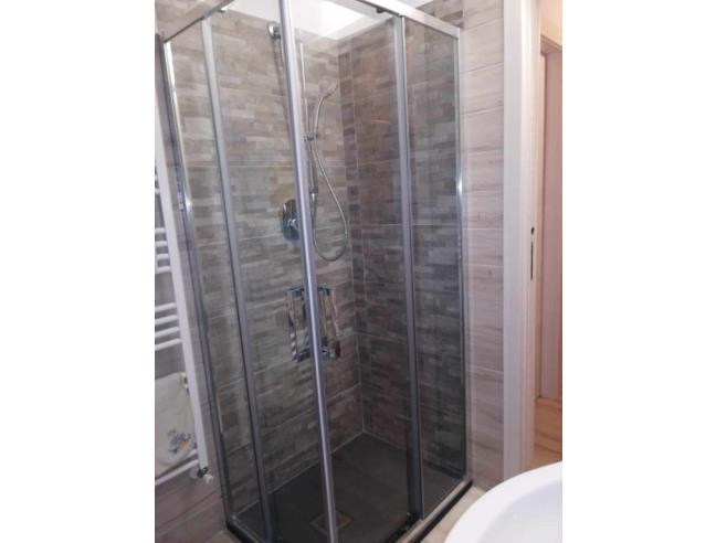 Anteprima foto 3 - Appartamento in Vendita a Varese (Varese)