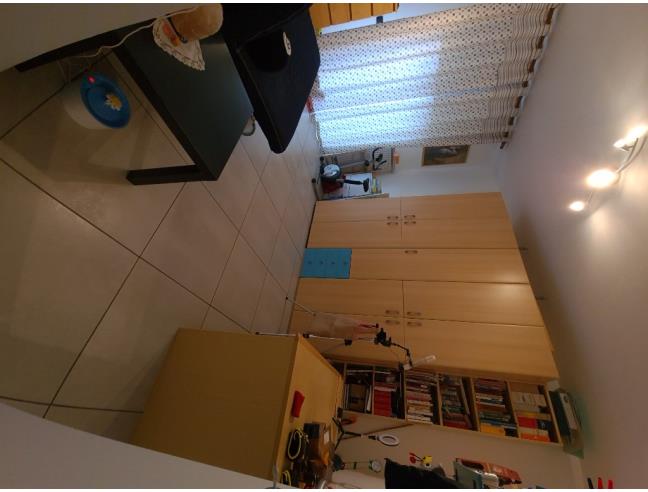 Anteprima foto 3 - Appartamento in Vendita a Varese (Varese)