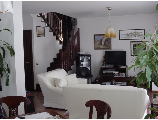 Anteprima foto 3 - Appartamento in Vendita a Varese (Varese)