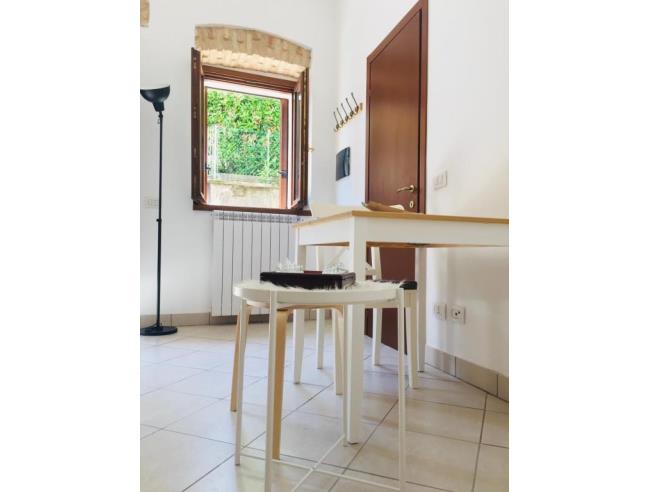 Anteprima foto 3 - Appartamento in Vendita a Varese (Varese)