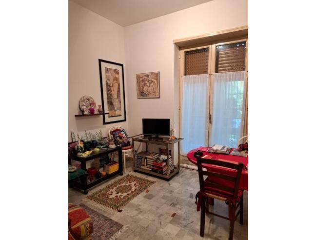 Anteprima foto 3 - Appartamento in Vendita a Varese (Varese)