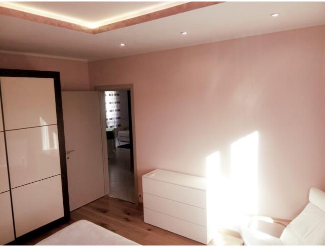 Anteprima foto 3 - Appartamento in Vendita a Varese (Varese)