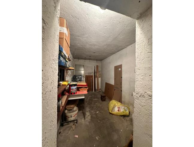 Anteprima foto 3 - Appartamento in Vendita a Varese (Varese)