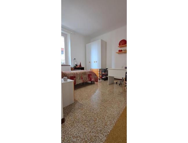 Anteprima foto 3 - Appartamento in Vendita a Varese (Varese)