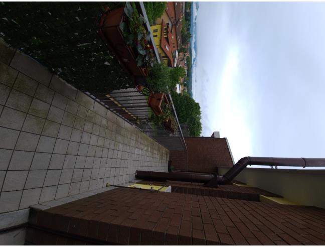 Anteprima foto 4 - Appartamento in Vendita a Varese (Varese)