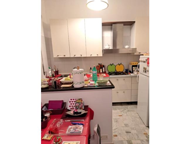 Anteprima foto 4 - Appartamento in Vendita a Varese (Varese)