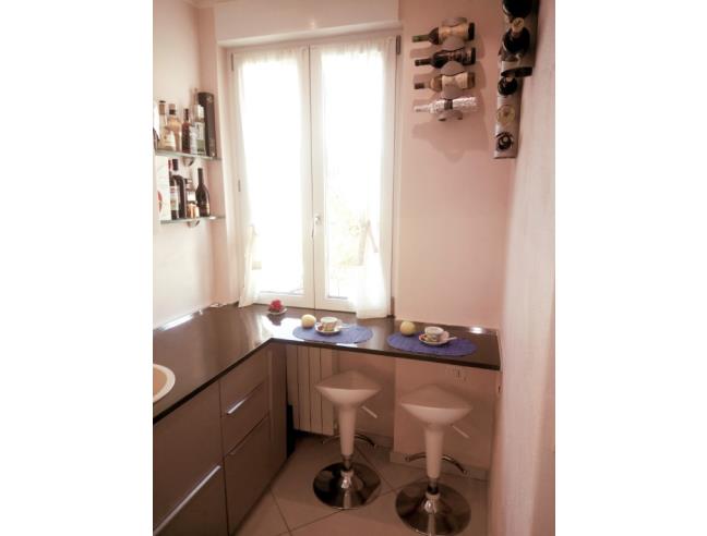 Anteprima foto 4 - Appartamento in Vendita a Varese (Varese)