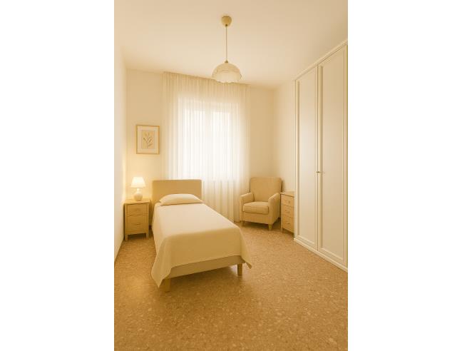 Anteprima foto 4 - Appartamento in Vendita a Varese (Varese)