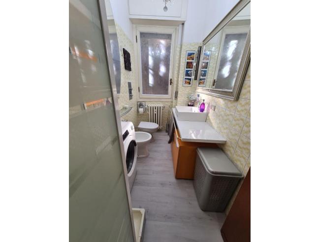 Anteprima foto 4 - Appartamento in Vendita a Varese (Varese)