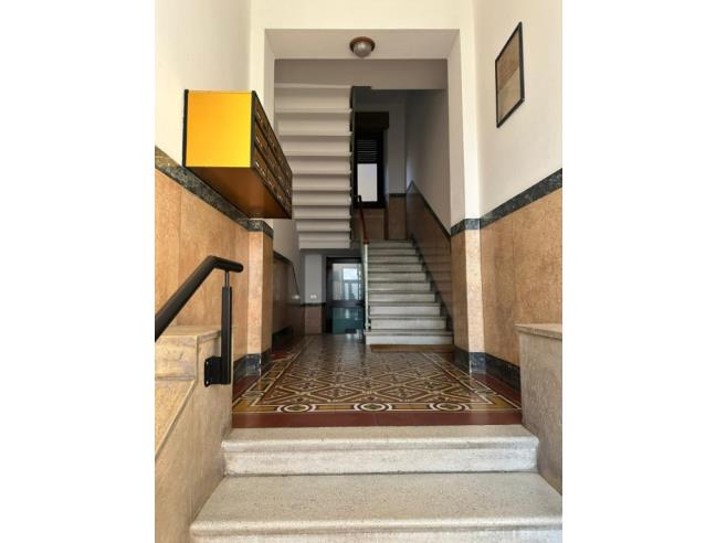 Anteprima foto 4 - Appartamento in Vendita a Varese (Varese)