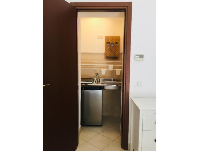 Anteprima foto 4 - Appartamento in Vendita a Varese (Varese)