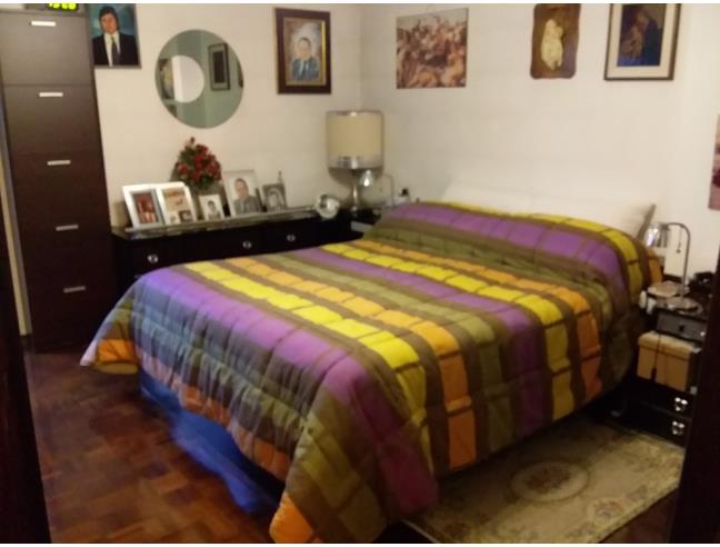 Anteprima foto 4 - Appartamento in Vendita a Varese (Varese)