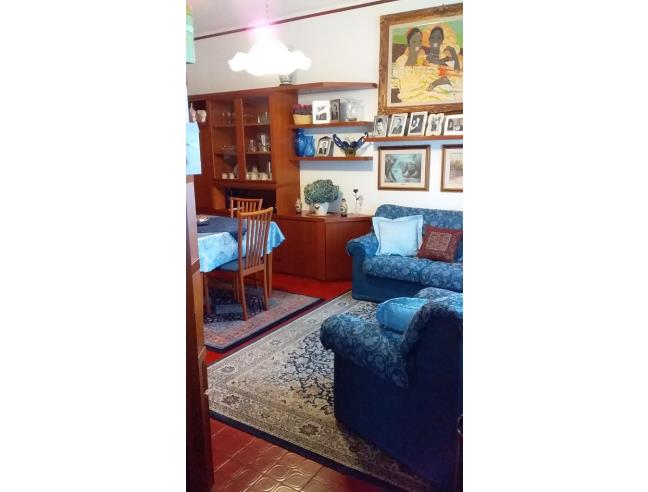 Anteprima foto 4 - Appartamento in Vendita a Varese (Varese)