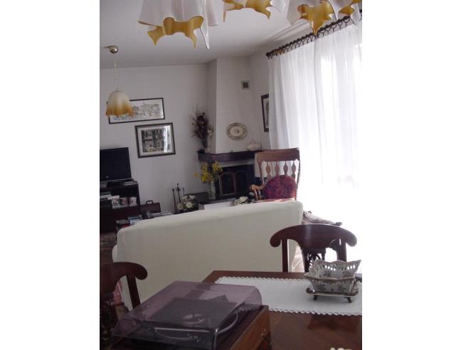 Anteprima foto 4 - Appartamento in Vendita a Varese (Varese)