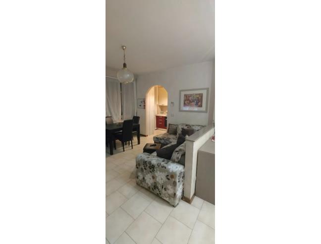 Anteprima foto 5 - Appartamento in Vendita a Varese (Varese)