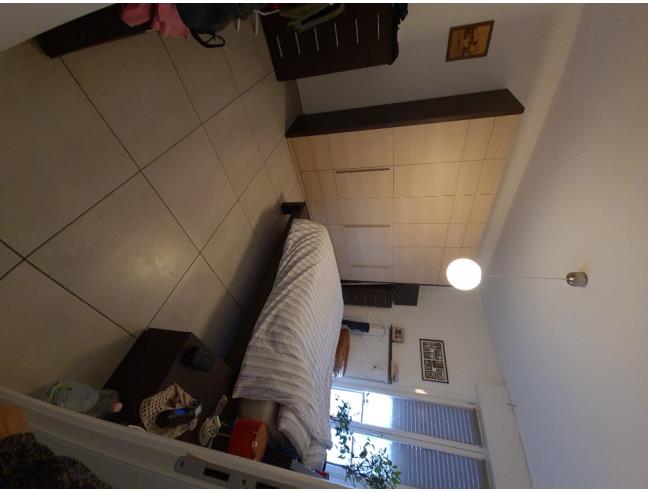 Anteprima foto 5 - Appartamento in Vendita a Varese (Varese)