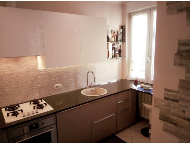 Anteprima foto 5 - Appartamento in Vendita a Varese (Varese)