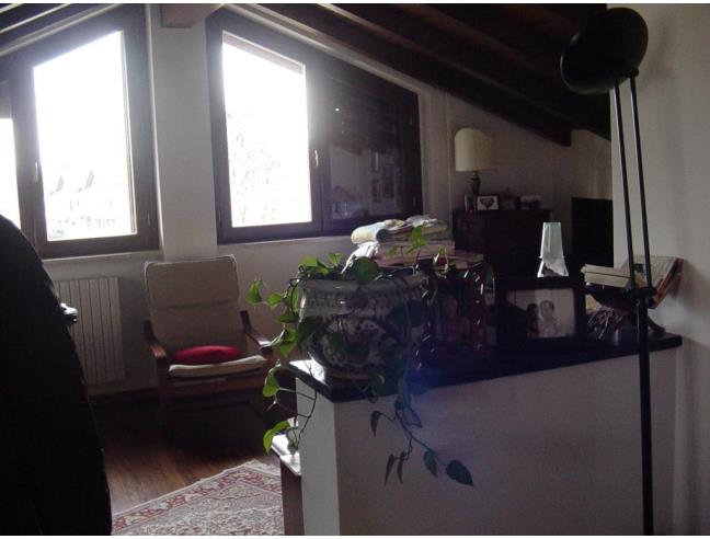 Anteprima foto 5 - Appartamento in Vendita a Varese (Varese)