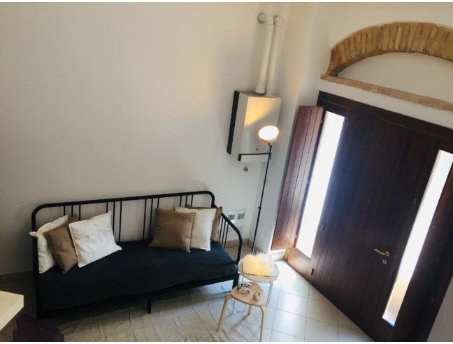Anteprima foto 5 - Appartamento in Vendita a Varese (Varese)