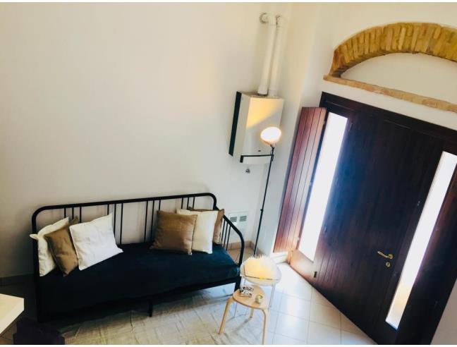Anteprima foto 5 - Appartamento in Vendita a Varese (Varese)