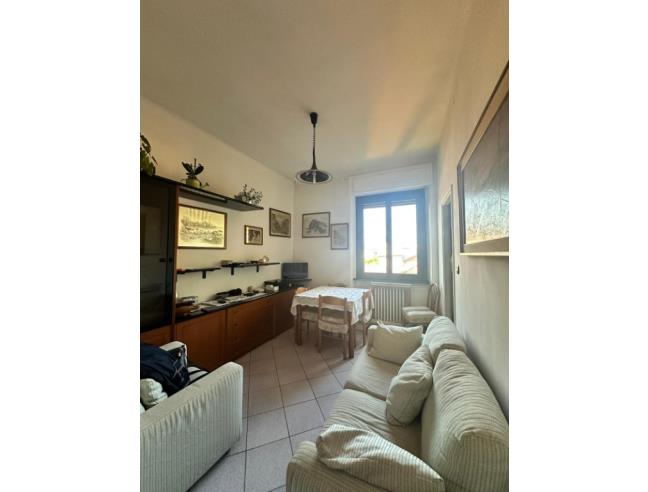 Anteprima foto 5 - Appartamento in Vendita a Varese (Varese)