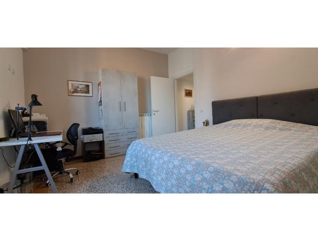 Anteprima foto 5 - Appartamento in Vendita a Varese (Varese)