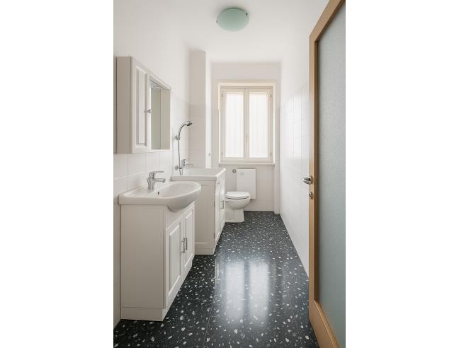 Anteprima foto 5 - Appartamento in Vendita a Varese (Varese)