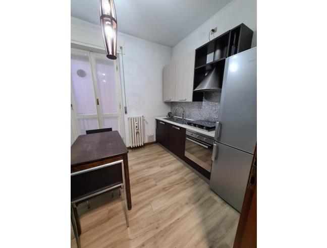 Anteprima foto 5 - Appartamento in Vendita a Varese (Varese)