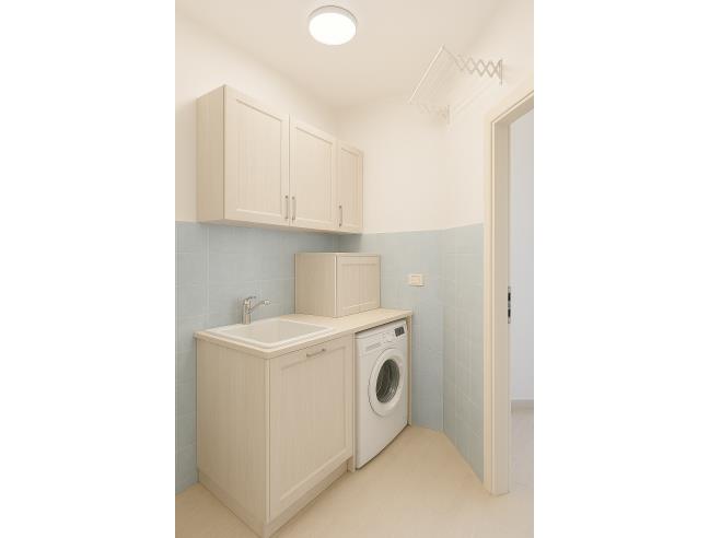 Anteprima foto 6 - Appartamento in Vendita a Varese (Varese)