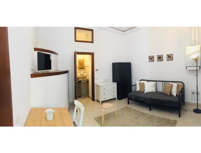 Anteprima foto 6 - Appartamento in Vendita a Varese (Varese)