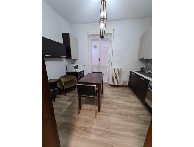 Anteprima foto 6 - Appartamento in Vendita a Varese (Varese)