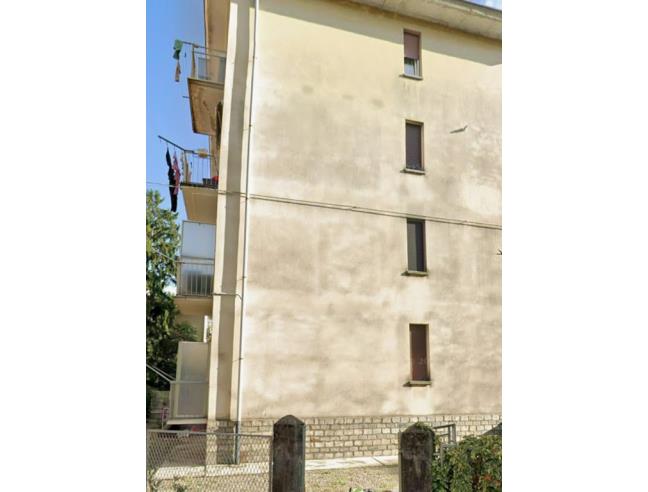 Anteprima foto 6 - Appartamento in Vendita a Varese (Varese)