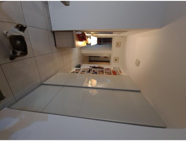 Anteprima foto 6 - Appartamento in Vendita a Varese (Varese)