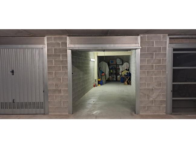 Anteprima foto 6 - Appartamento in Vendita a Varese (Varese)