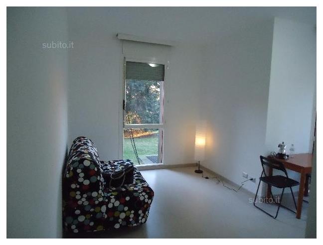 Anteprima foto 6 - Appartamento in Vendita a Varese (Varese)