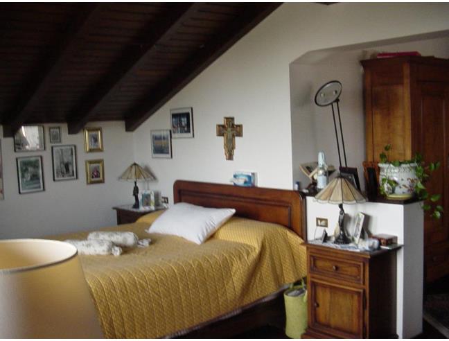 Anteprima foto 6 - Appartamento in Vendita a Varese (Varese)