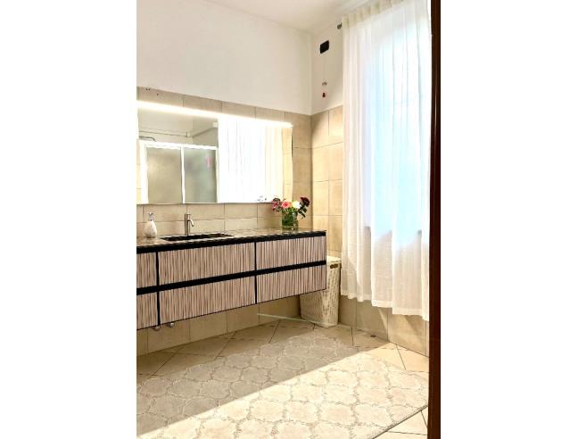 Anteprima foto 6 - Appartamento in Vendita a Varese (Varese)