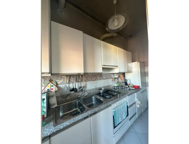 Anteprima foto 6 - Appartamento in Vendita a Varese (Varese)