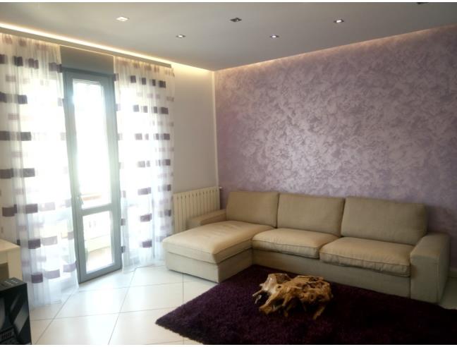 Anteprima foto 6 - Appartamento in Vendita a Varese (Varese)