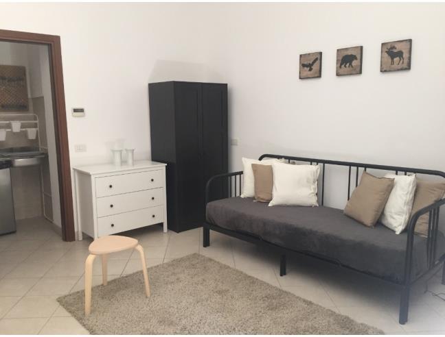 Anteprima foto 6 - Appartamento in Vendita a Varese (Varese)