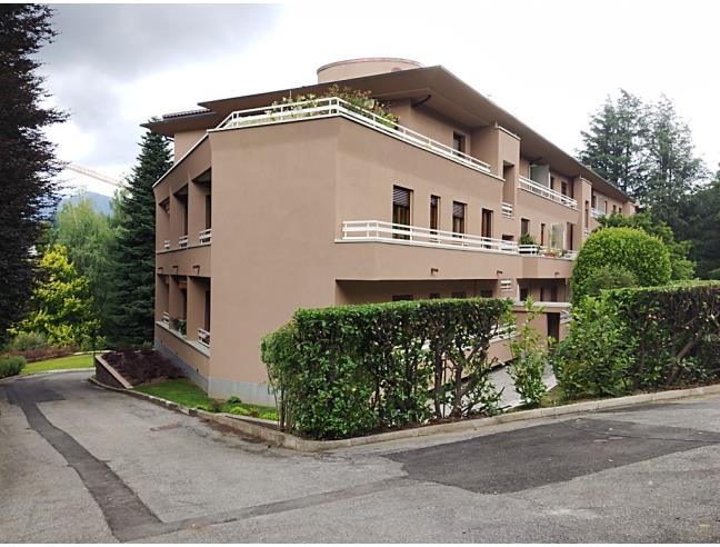 Anteprima foto 7 - Appartamento in Vendita a Varese (Varese)