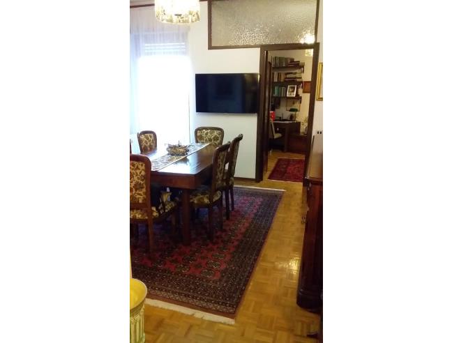 Anteprima foto 7 - Appartamento in Vendita a Varese (Varese)