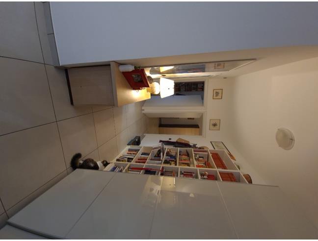 Anteprima foto 7 - Appartamento in Vendita a Varese (Varese)