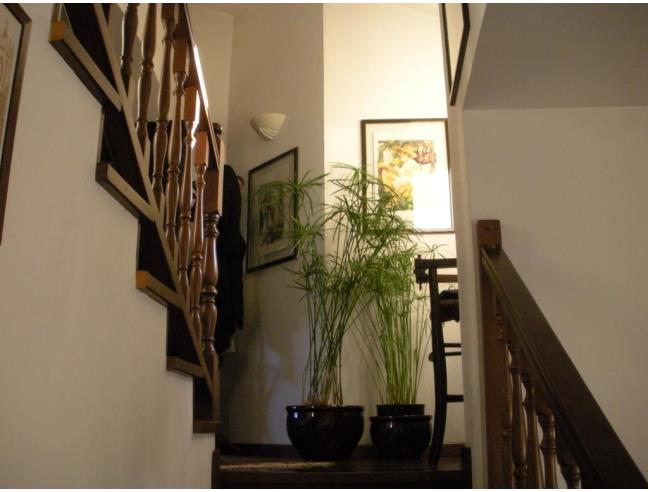 Anteprima foto 7 - Appartamento in Vendita a Varese (Varese)