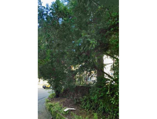 Anteprima foto 7 - Appartamento in Vendita a Varese (Varese)