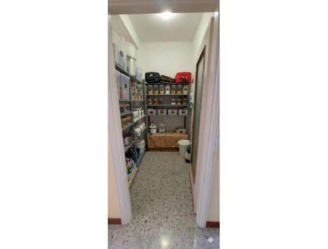 Anteprima foto 7 - Appartamento in Vendita a Varese (Varese)
